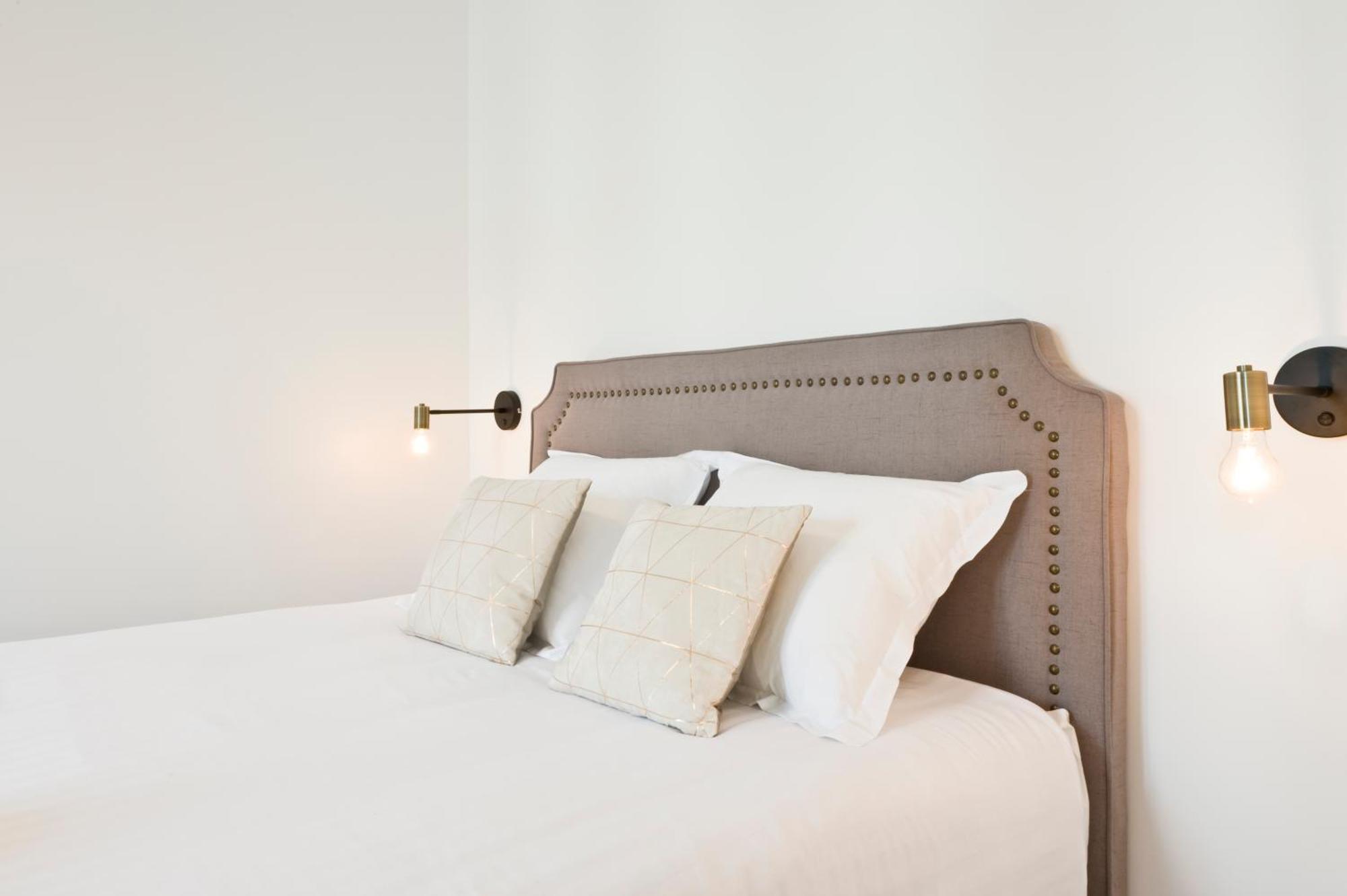 Pick A Flat'S Apartement In Nation - Rue D'Avron ปารีส ภายนอก รูปภาพ